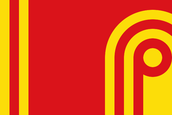 0014_0000-0167_0000 drapeau bangagnole v5.jpg